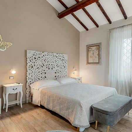Vistalago Versilia Massarosa Zewnętrze zdjęcie