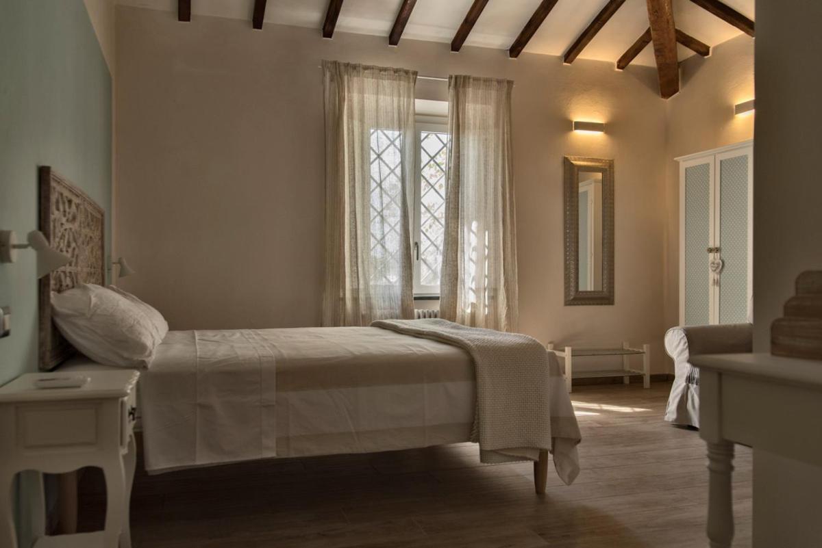 Vistalago Versilia Massarosa Zewnętrze zdjęcie