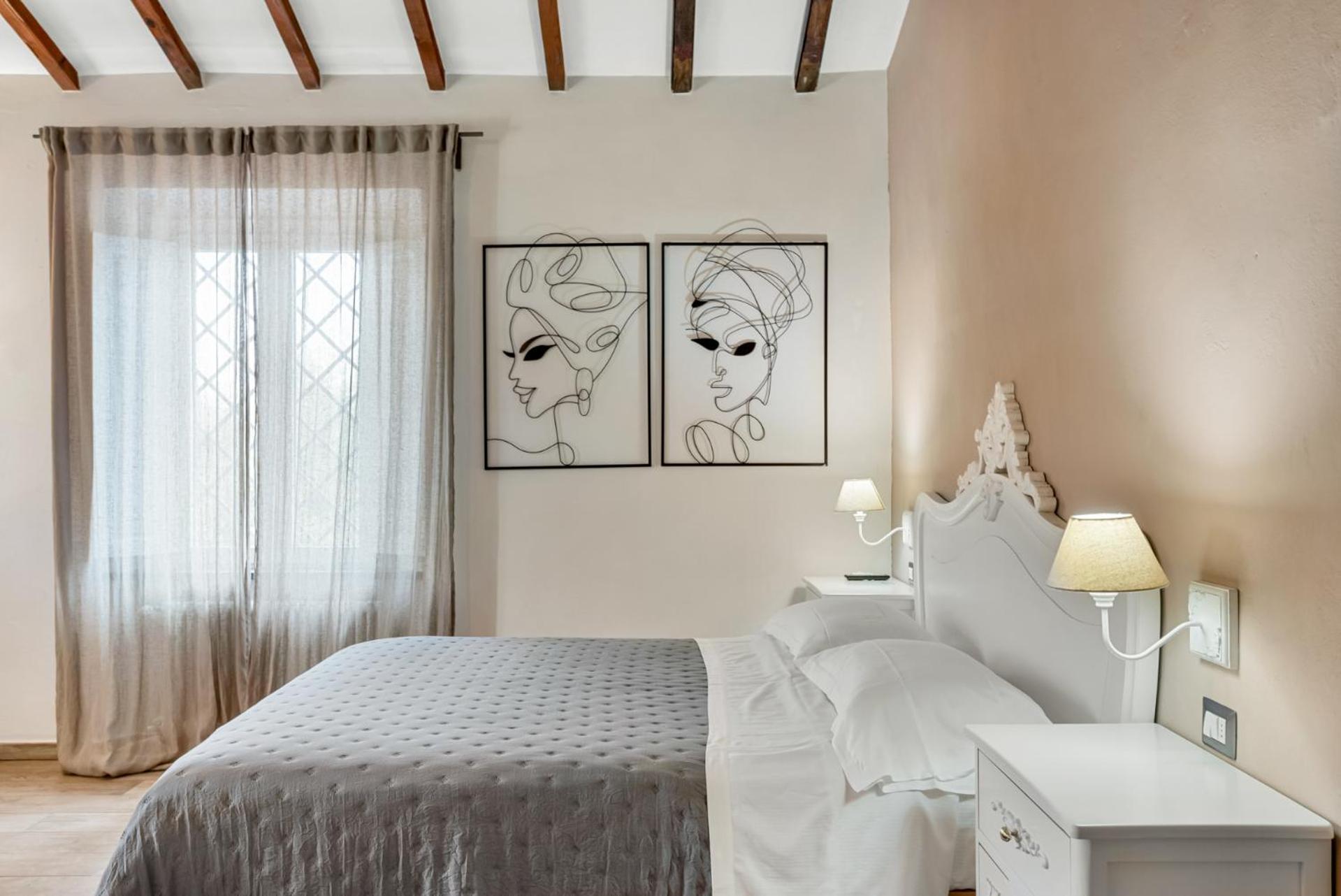 Vistalago Versilia Massarosa Zewnętrze zdjęcie