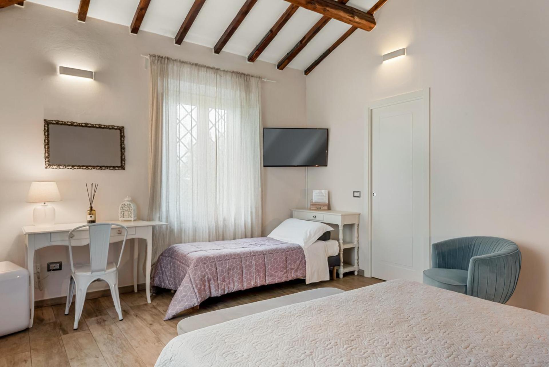 Vistalago Versilia Massarosa Zewnętrze zdjęcie