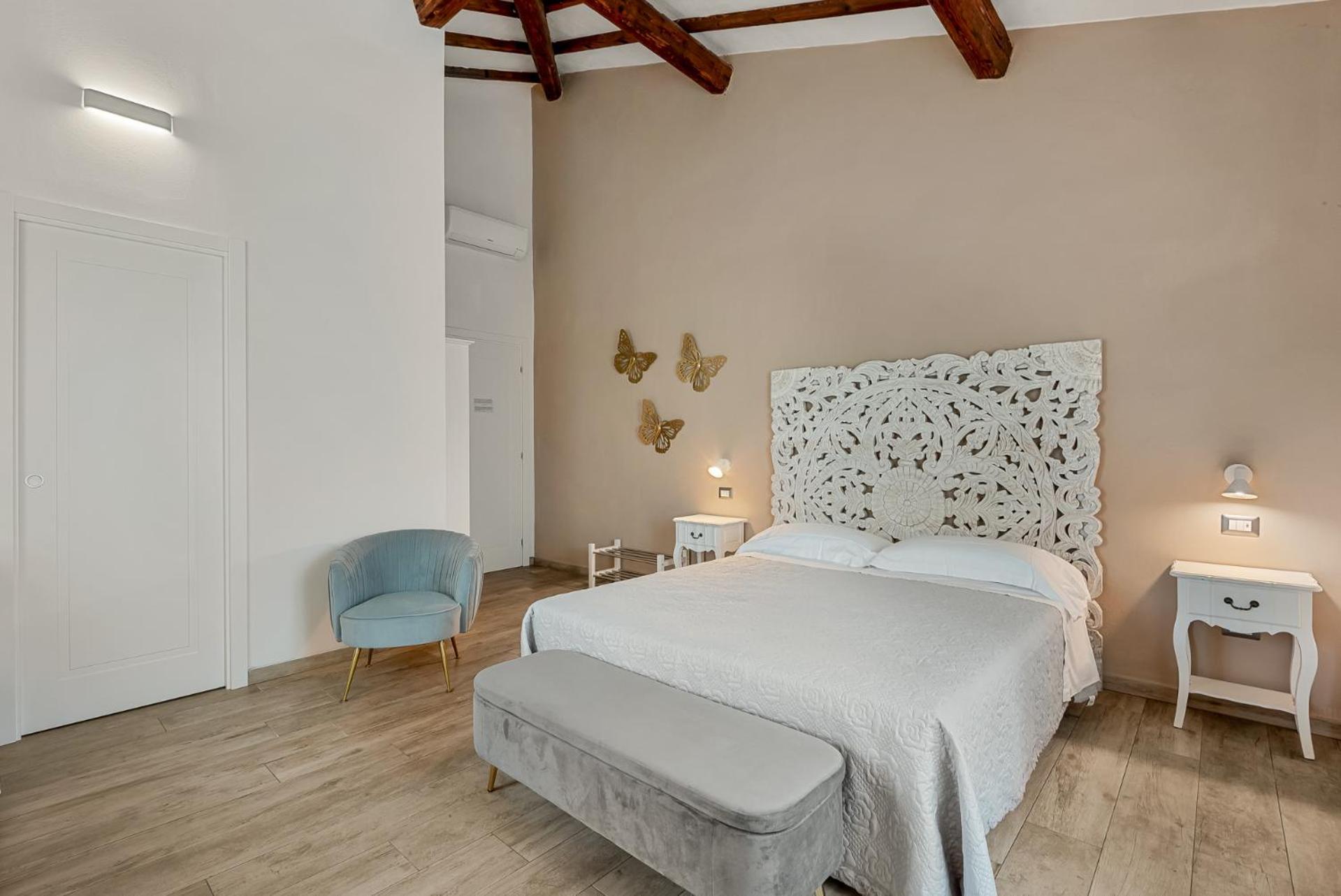Vistalago Versilia Massarosa Zewnętrze zdjęcie
