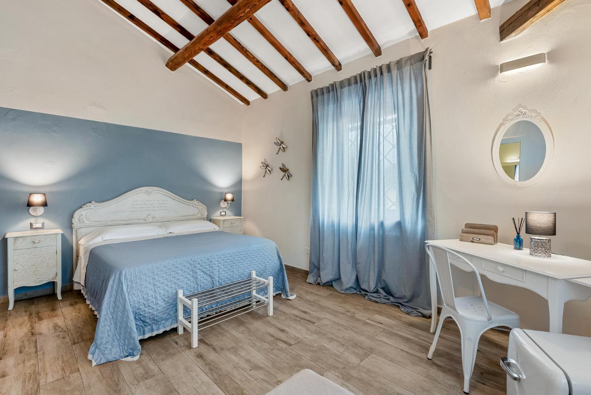 Vistalago Versilia Massarosa Zewnętrze zdjęcie