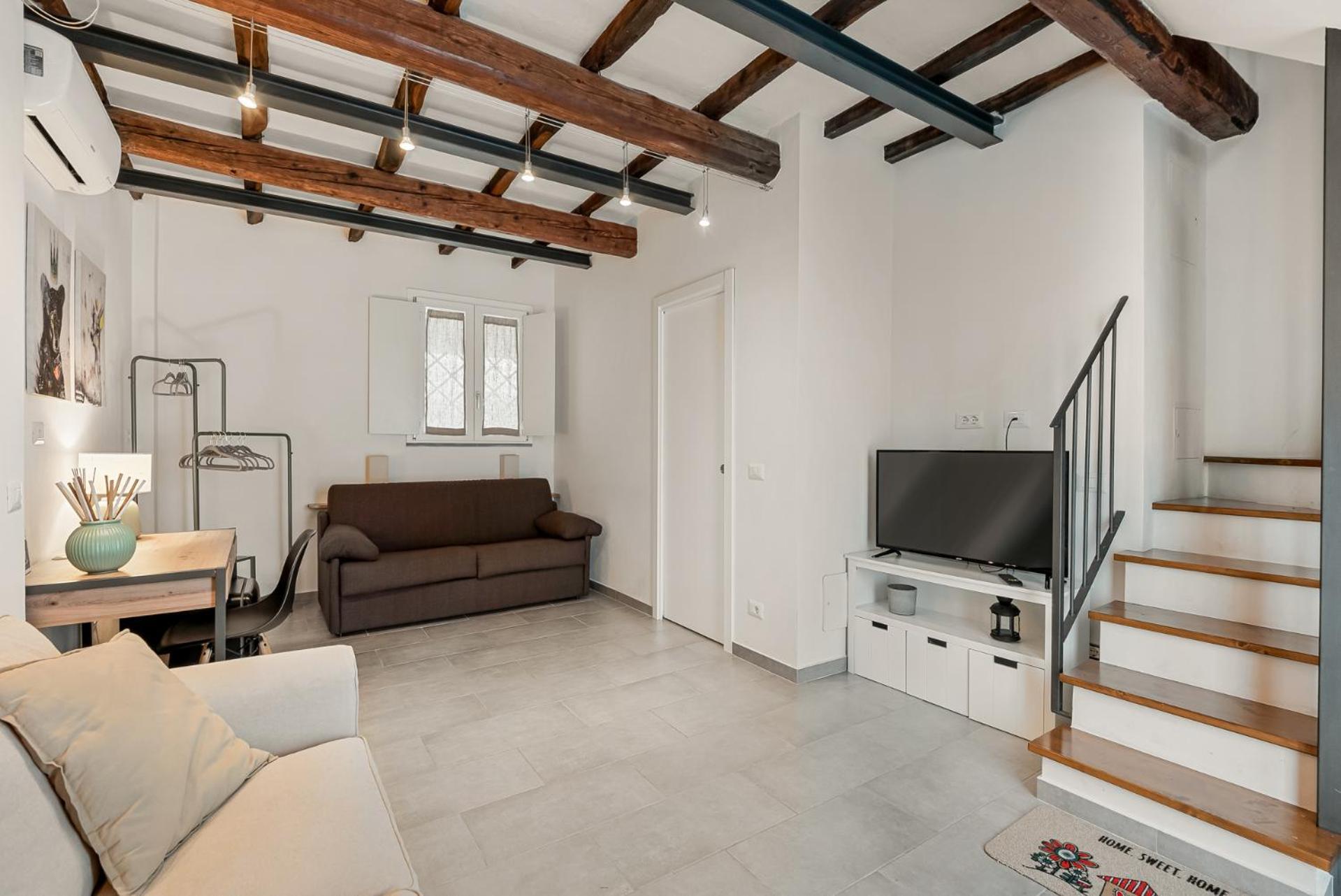Vistalago Versilia Massarosa Zewnętrze zdjęcie