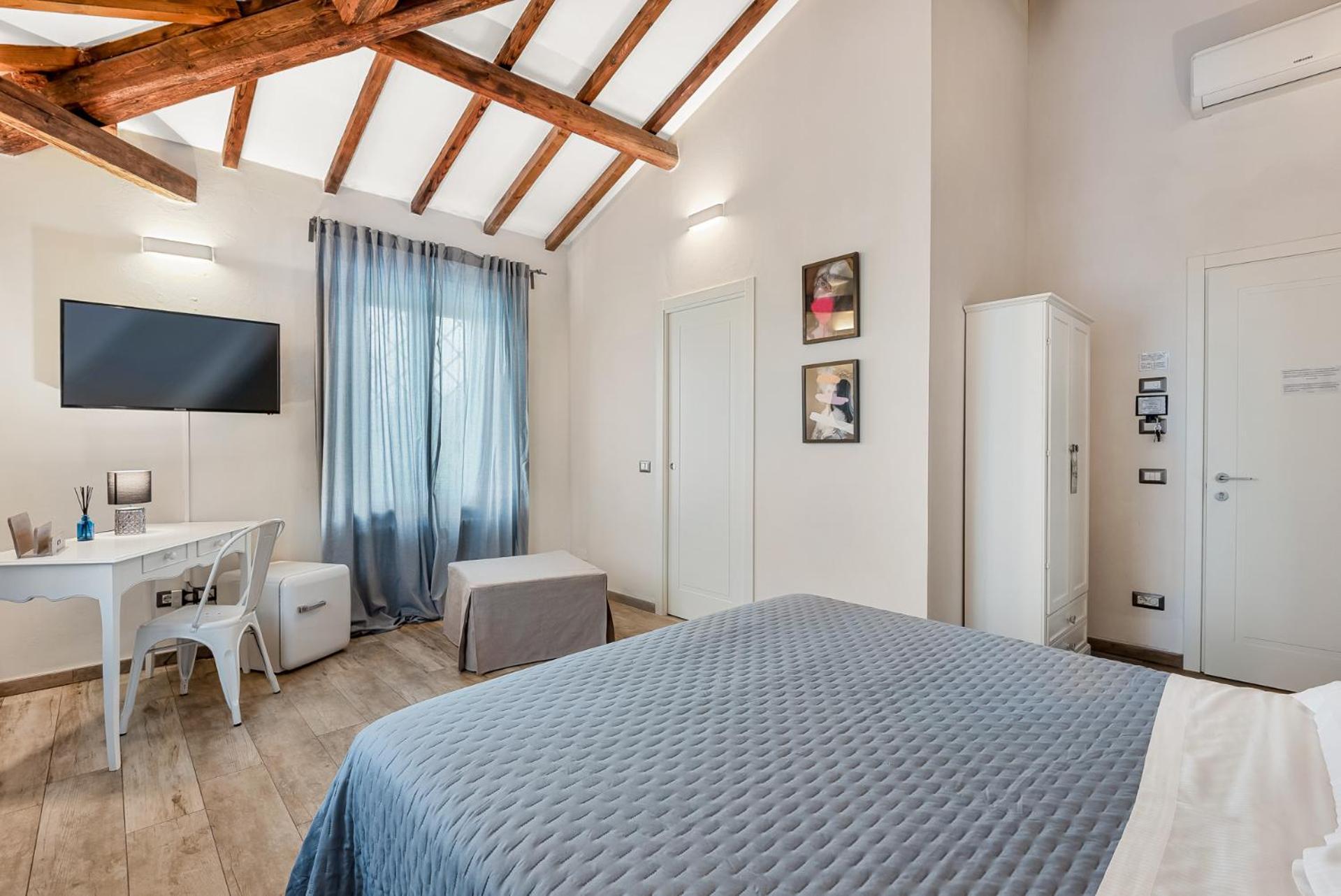 Vistalago Versilia Massarosa Zewnętrze zdjęcie