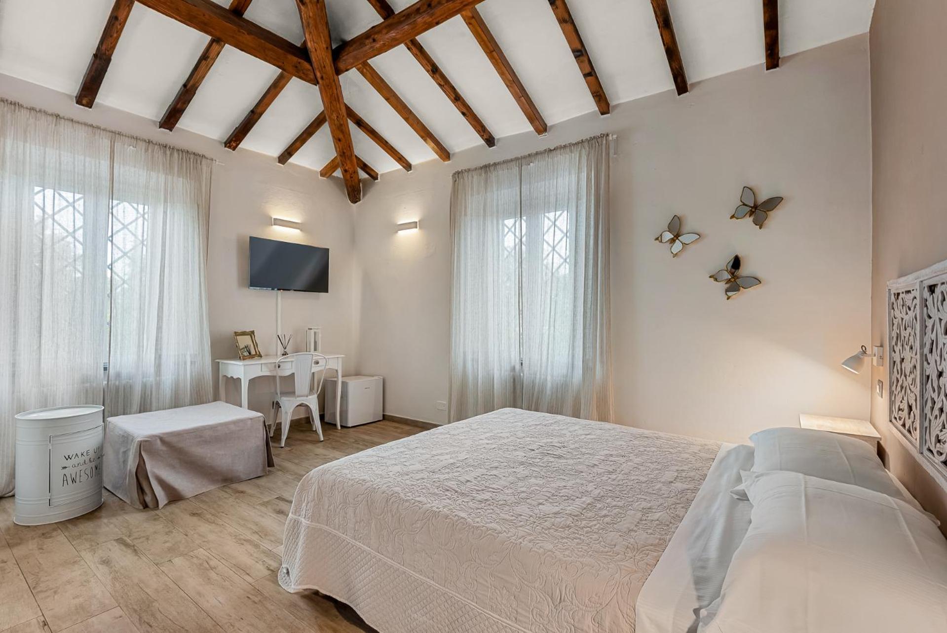 Vistalago Versilia Massarosa Zewnętrze zdjęcie